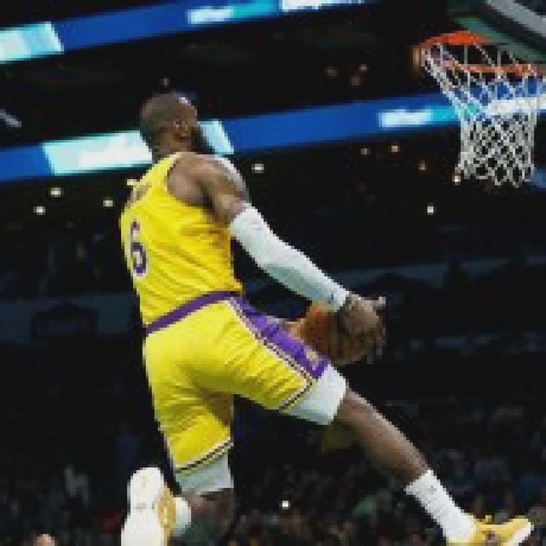 Post by Limuel limbong: #sports #basketball #NBA #basketballhighlights #buzzer_fan_official #buzzer