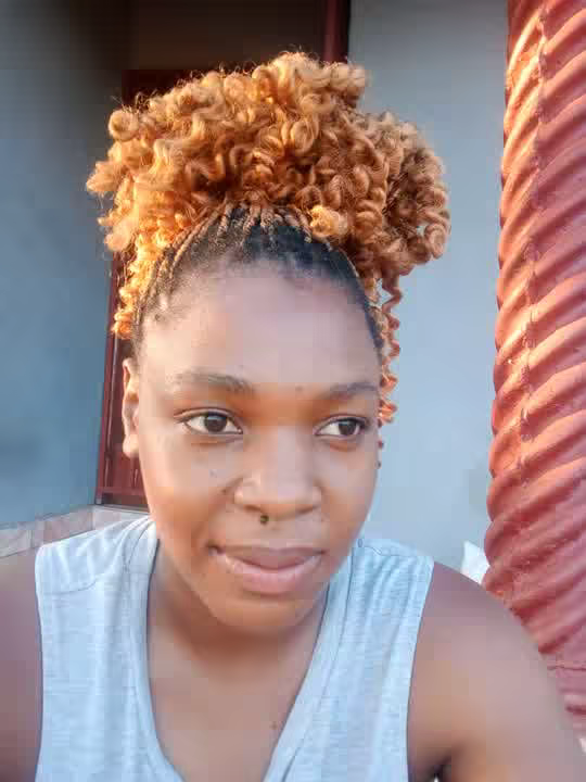@muvhumbiramabusha7