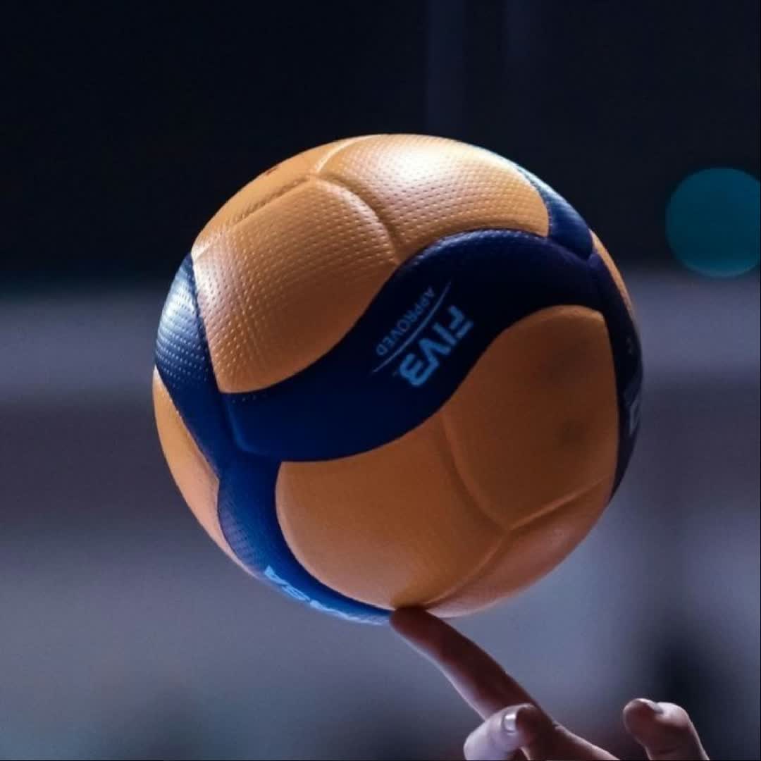 Post by VOLLEYBALL HIGHLIGHTS: 🏐 #buzzer #viral #fyp #sports #Daily #football #buzzer_fan_official #trending #Game #foryou #volleyball...