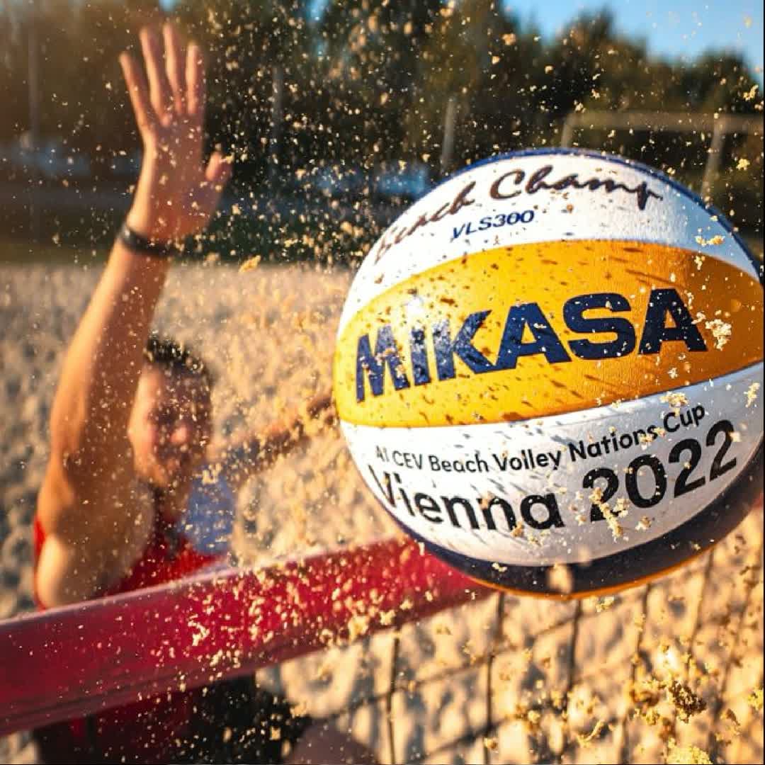 Post by VOLLEYBALL HIGHLIGHTS: #buzzer #viral #fyp #sports #Daily #buzzer_fan_official #trending #Game #foryou #volleyball #volleyballhighlights...