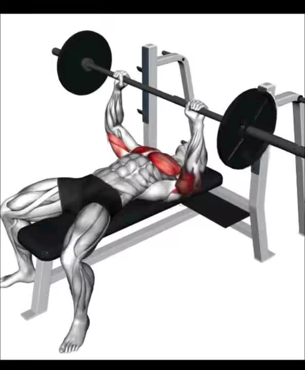 gotogym