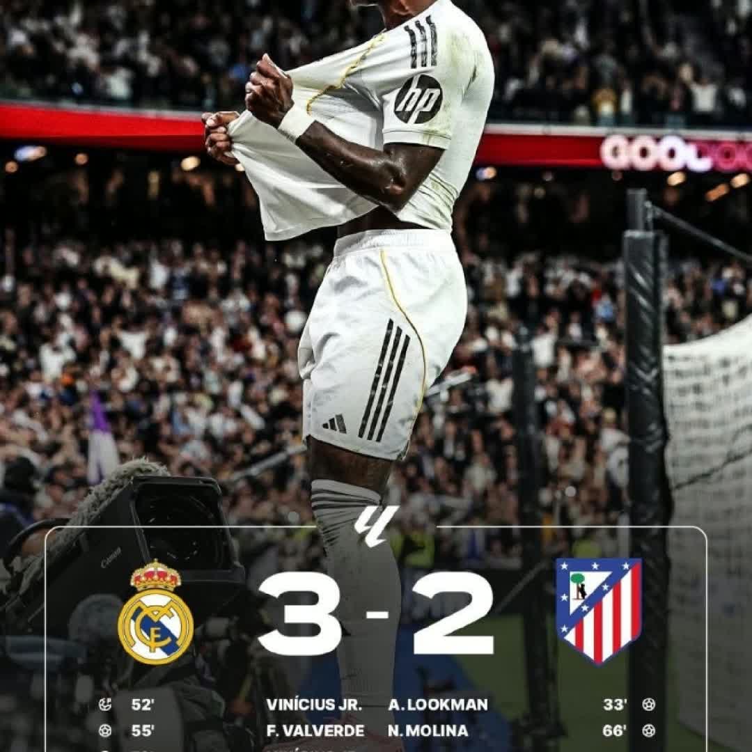 Post by mkjhagere Mesele: A funy day @rewwina @muler2020 @wfire @ethiomunited1 #buzzer #viral #fyp #sports #Daily #football #buzzer_fan_official
