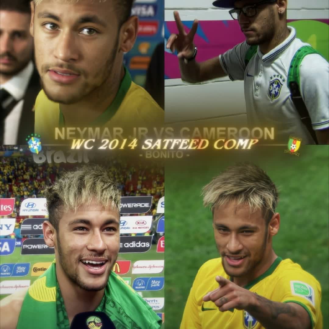Post by mkjhagere Mesele: A smart footballers in 2014 @nardosretie60 @abuifraz70 @melke12 @teshaledelele306 #buzzer #pivale1141 #viral...
