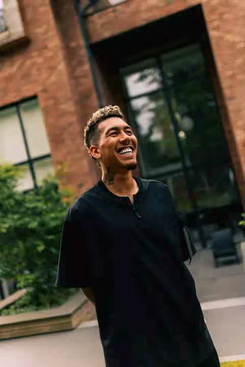 editz12