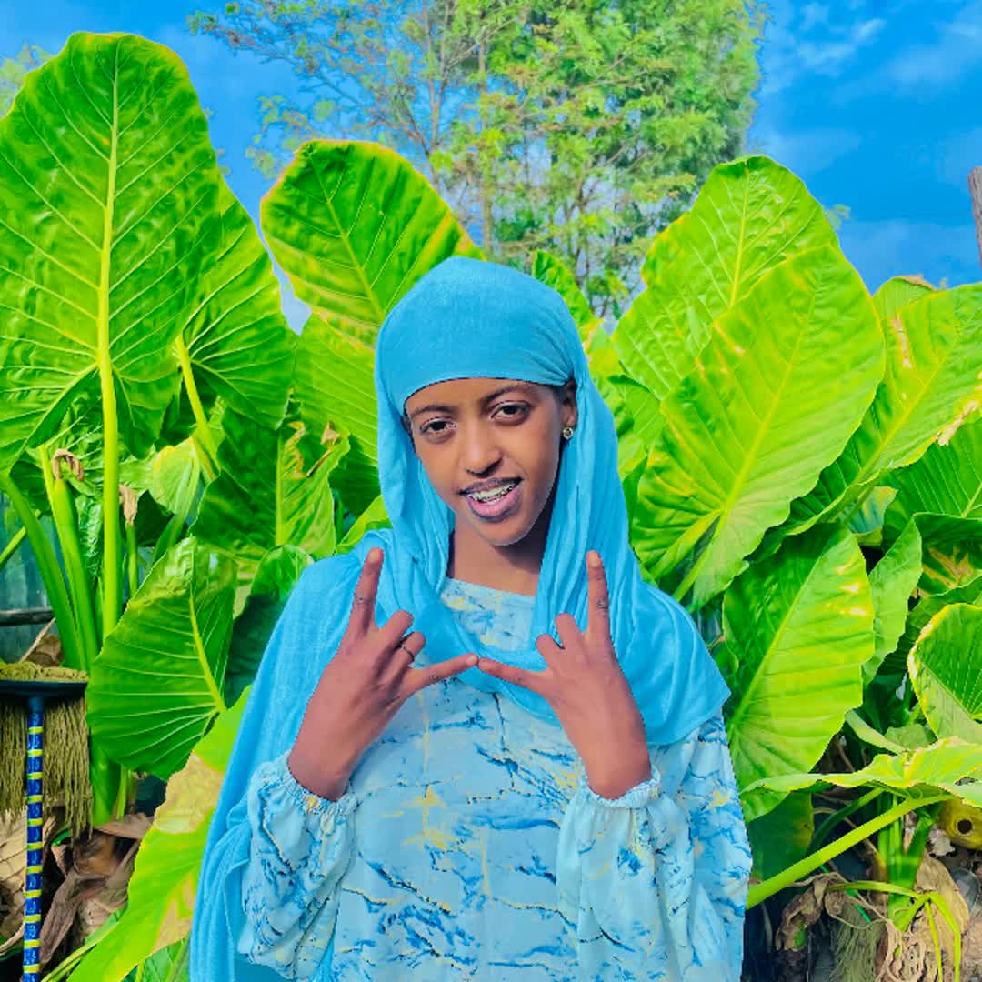 Post by Asedo Abdulwasi: @tbisrat169 @researcher @akiramudink @firaa.edits @teshaledelele306 @birukwubante @samrawitanbachew @amuy @desta123...