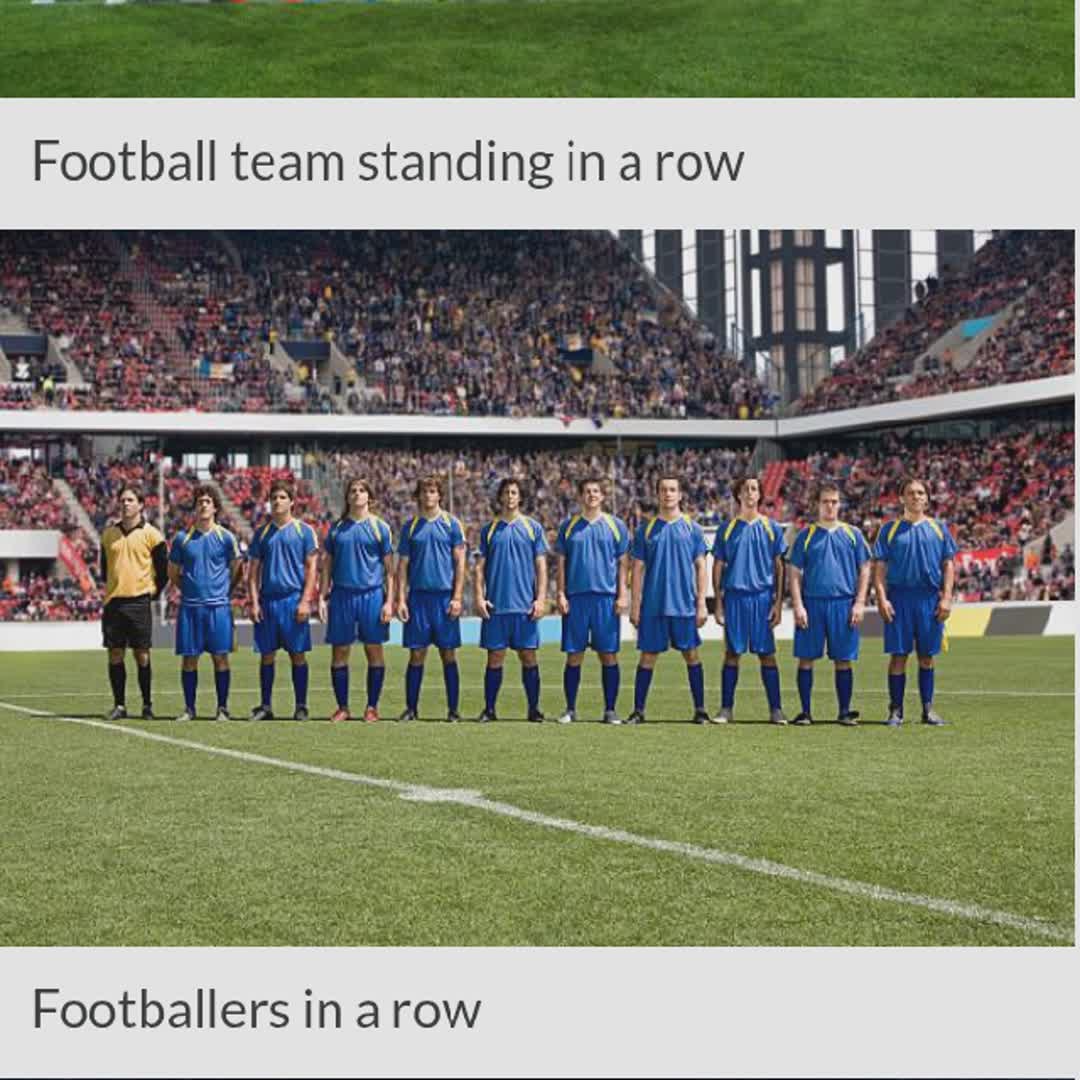 Post by Habibat Amodu: Football team standings. in row #sports #buzzer #viral #buzzer_fan_official #football #soccer #Game #basketball