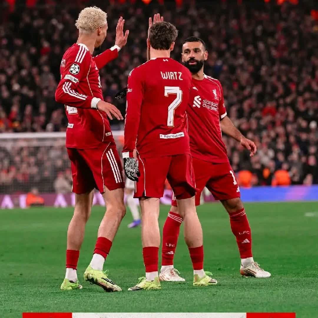 Post by Love Arsenal: #buzzer#viral#fyp#sports#daily#buzzer-fan