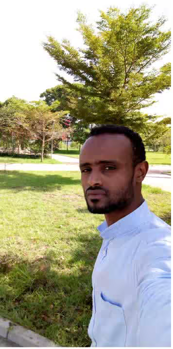 obeyethiopia