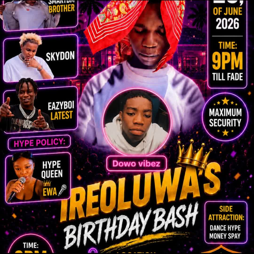 Post by iredowovibez Fuad