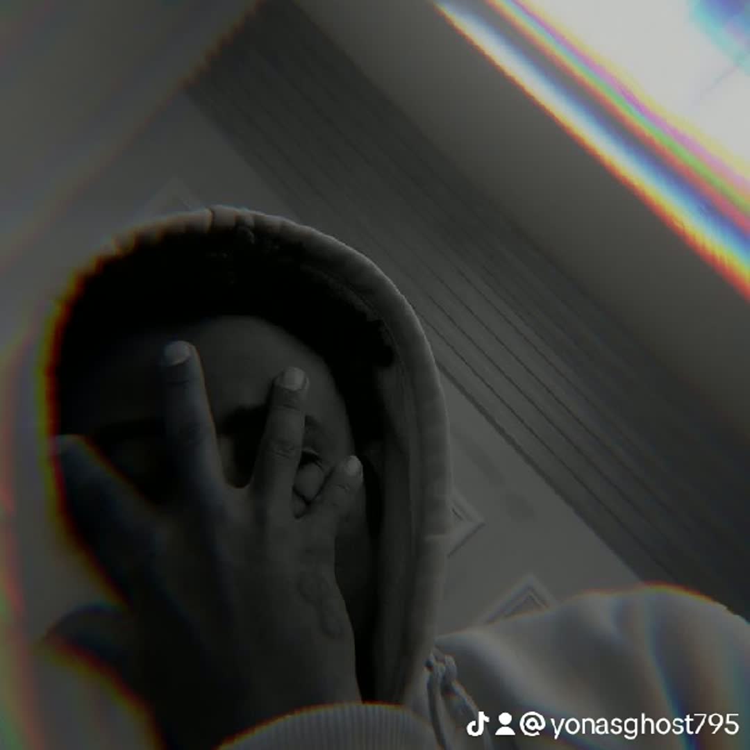 Post by Yonas Ghost: @mahlet_tadesse @nahomalem953 @kaleab058 @tediwa @desuboro @danielfrew55 @gute @dagimkassahun21 @yimernuredin9...