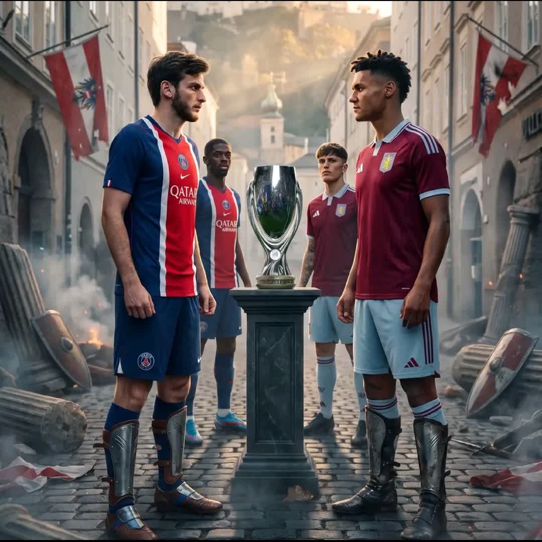 Post by Fabrizio Romano: 🚨 𝐅𝐎𝐎𝐓𝐁𝐀𝐋𝐋. 𝐈𝐒. 𝐁𝐀𝐀𝐀𝐂𝐊! 🤩🍿