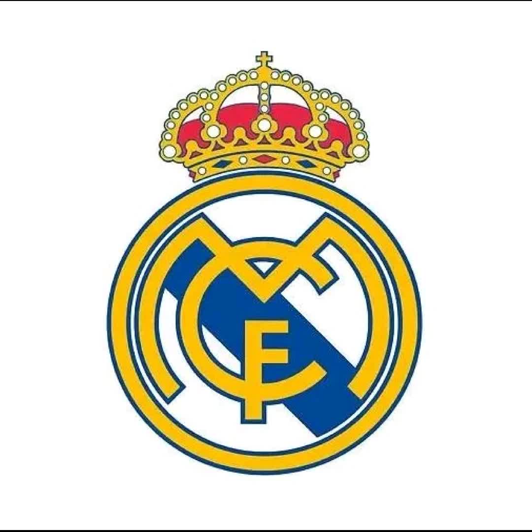 Post by Fabrizio Romano: 🚨🚨 Real Madrid's last few weeks behind the scenes: • RÜDIGER SLAPPED ÁLVARO CARRERAS, the team had to intervene •...