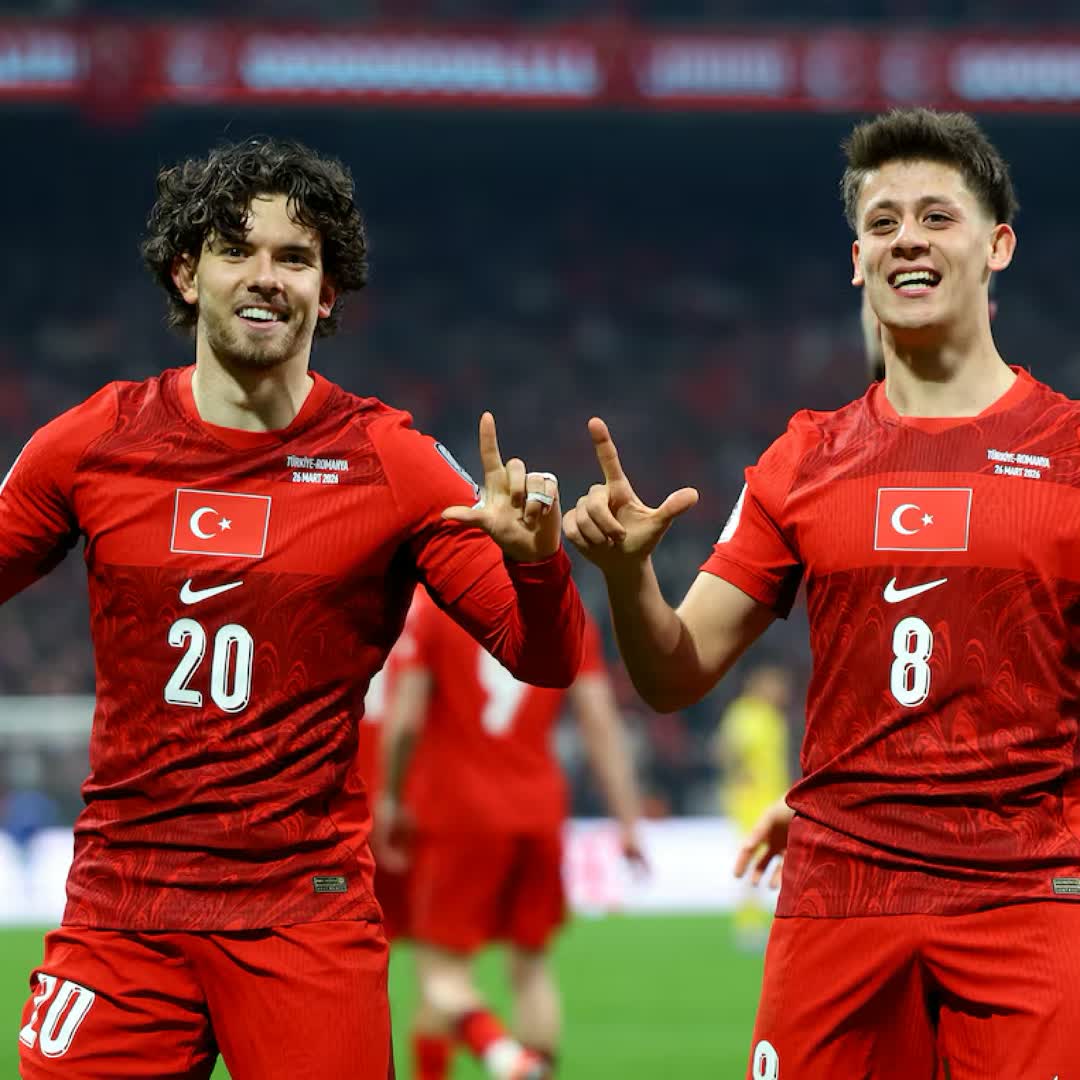Post by Jelal Edris: Turkey team @dailysports15 @qwr @tegenutegu39 @mhamdgad7 @geseseasrat @atnafuchekol23 @alexgunner @workudawit51...