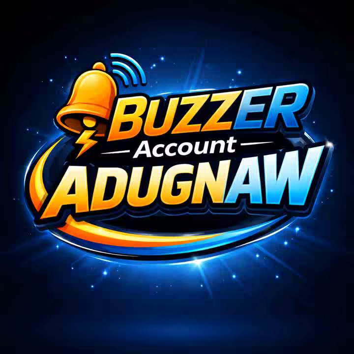 adugnawhaymanot6