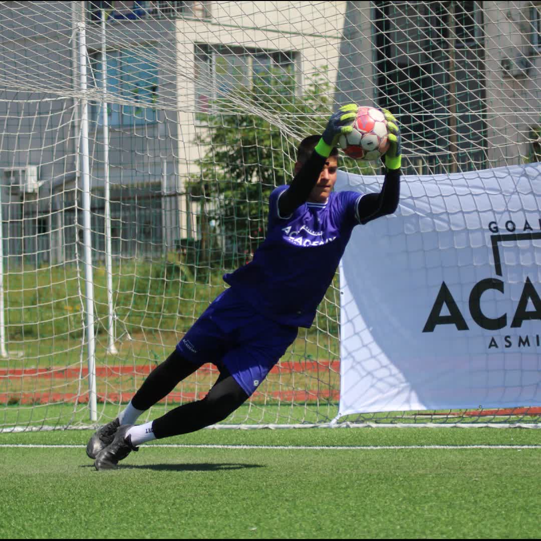 Post by Hamza El Hamza: 🫢 #buzzer #viral #fyp #sports #Daily #football #buzzer_fan_official #soccer
