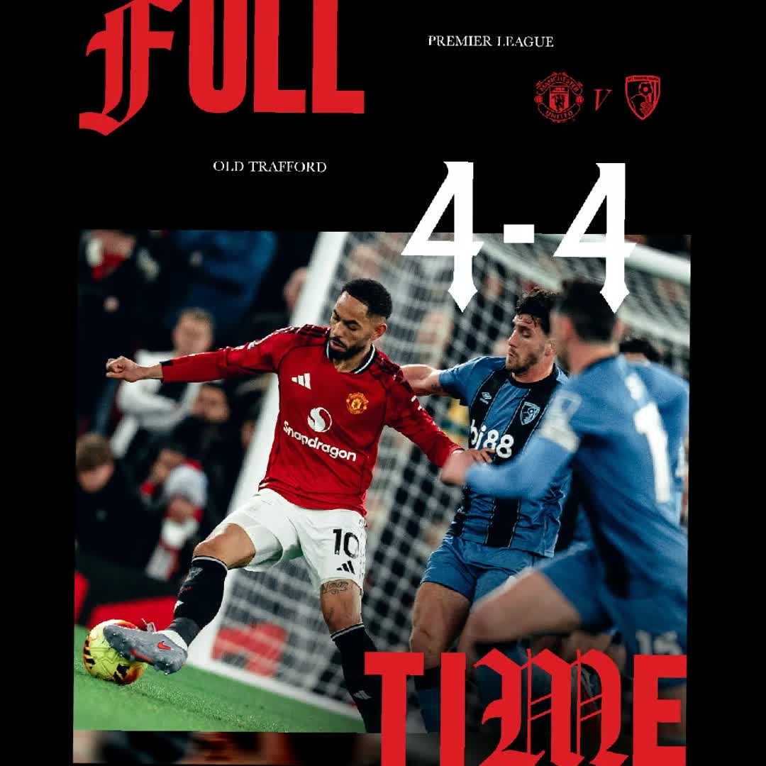 Post by BR silas: The craziest game of the season so far 😳 @alifmina776 @qualityangel @bella1621 @zzinouba161 @lyusport...