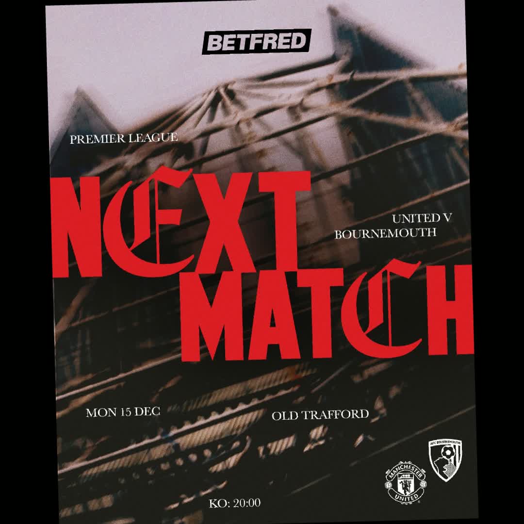 Post by BR silas: man united taking on the cherries at old trafford @kalayele @itsjvlyn @hrvoje.bugarin @isqtv3934 @achamyeleh...