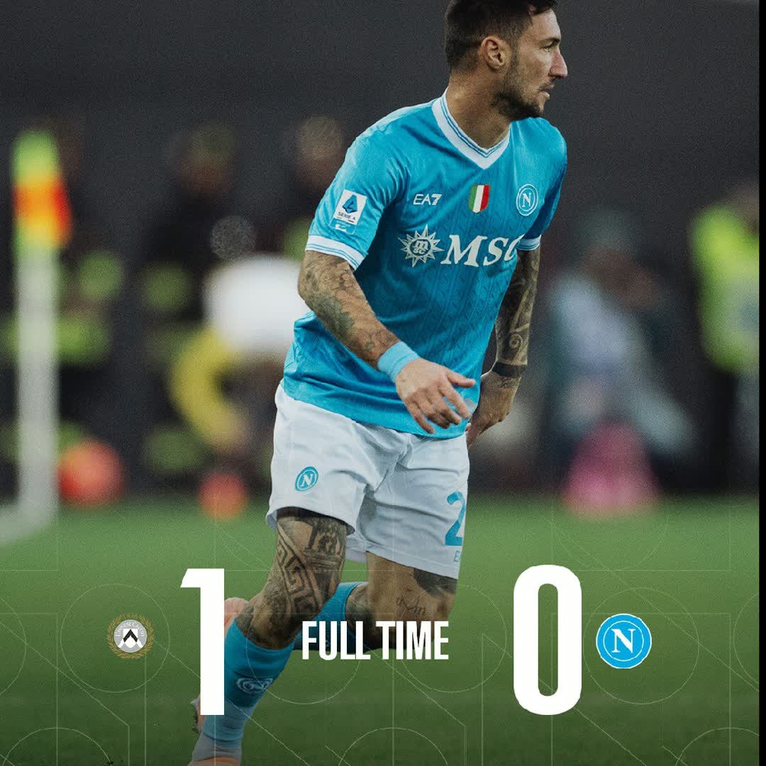 Post by BR silas: Napoli dropped point 🥶 @hrvoje.bugarin @dija #buzzer #fyp #viral #sports #football #Daily #buzzer_fan_official...