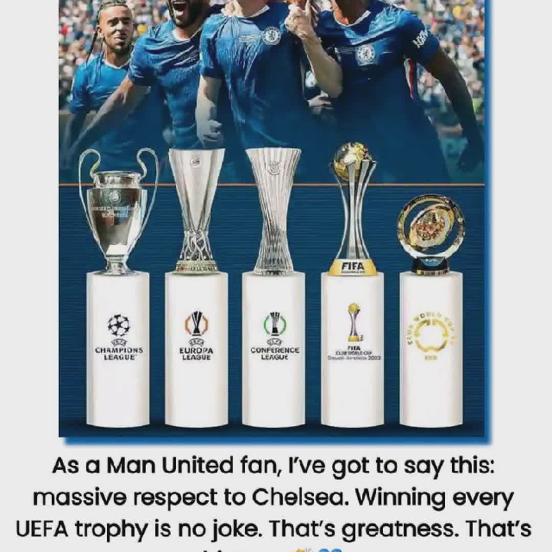 Post by Kolawole Moses: We won it all world champion 💃💃💙💙 @mrwealth @a.a.b.i.dkhan1523 @williampartington0 @ronbat321 @videnec338...