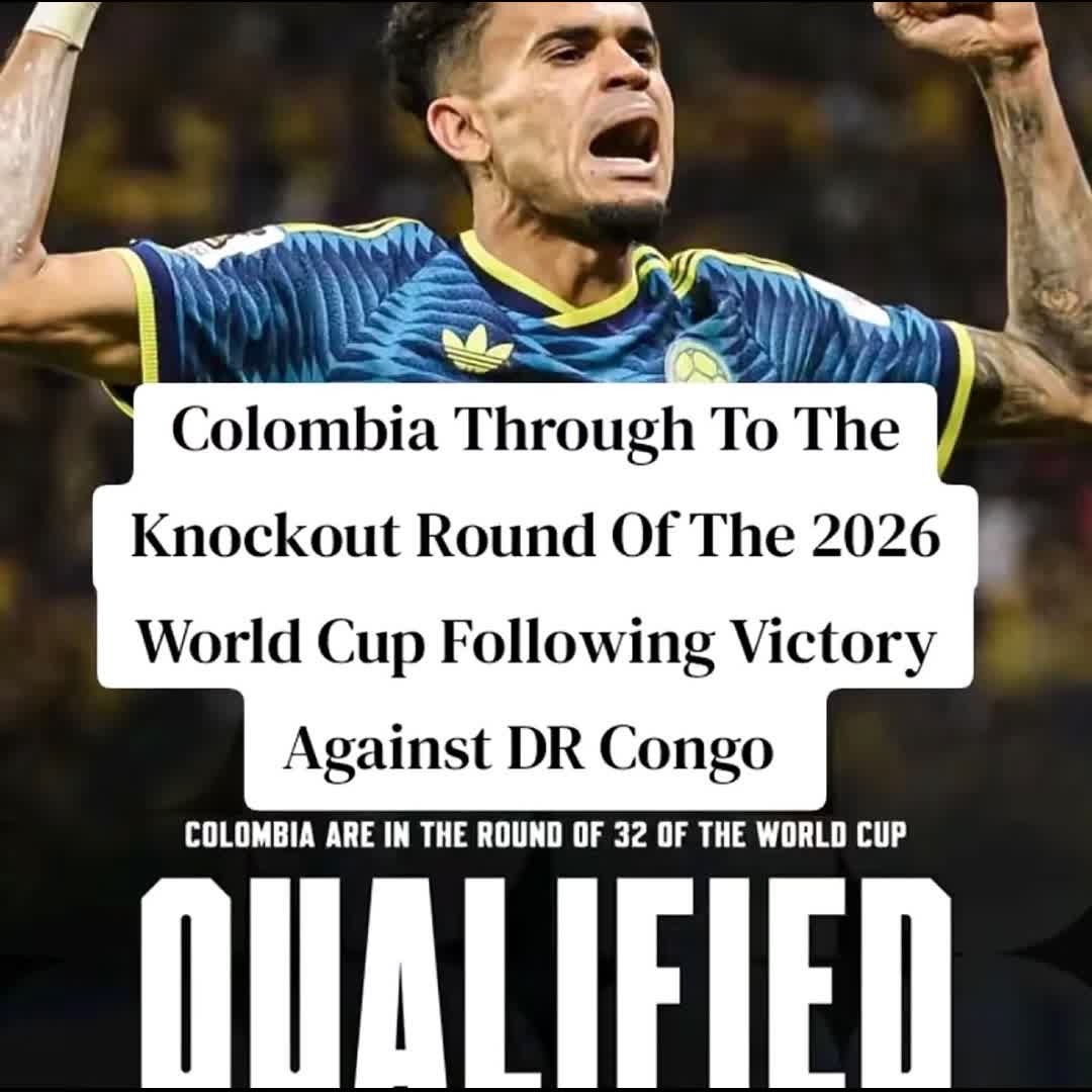 Post by Queen James: #soccer
