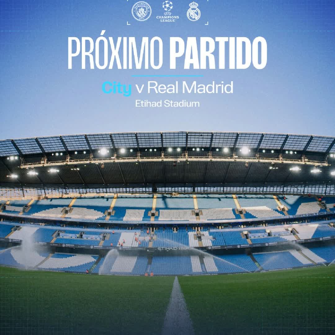 Post by Ntlami Botsotso