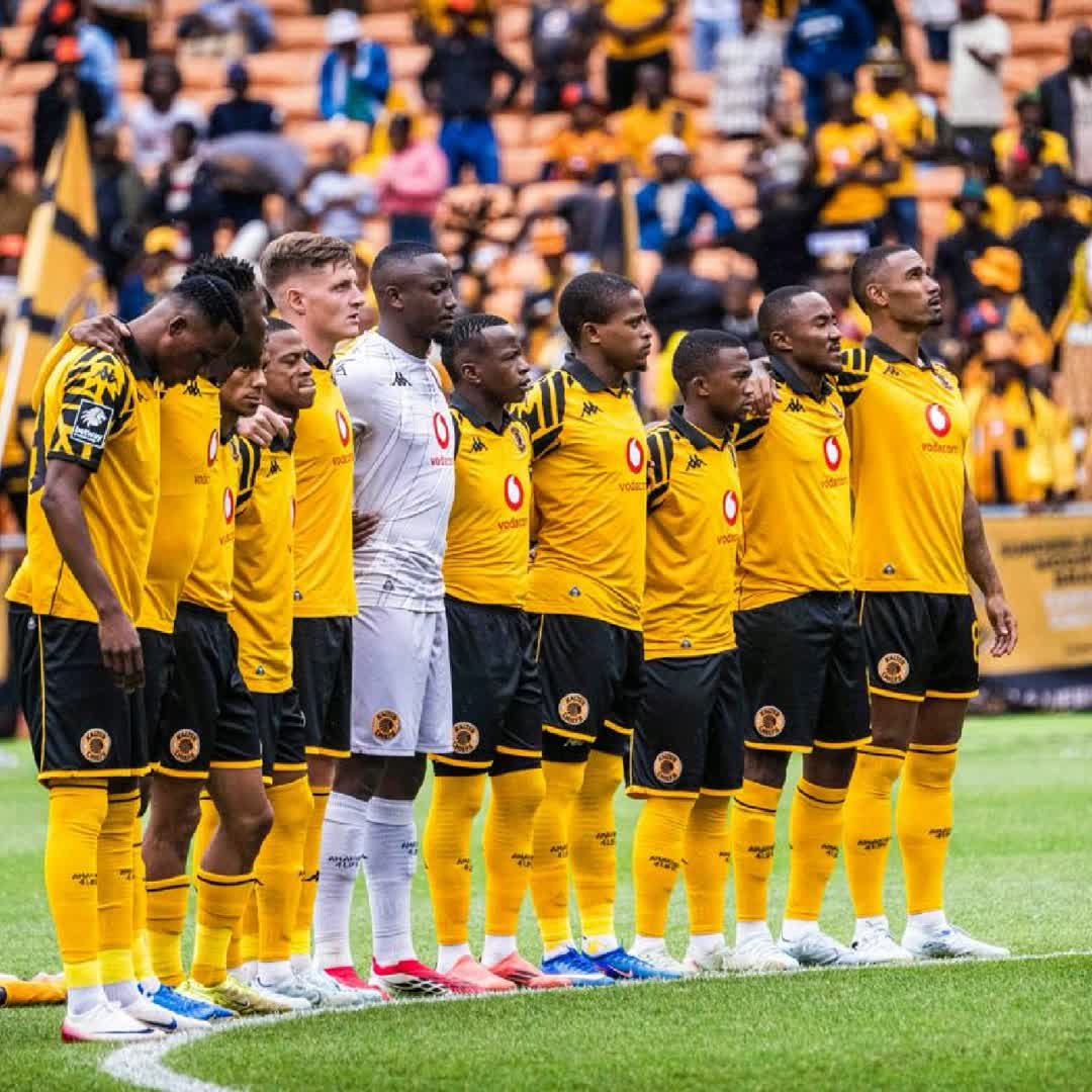 Post by Ntlami Botsotso: #kaizerchiefs #kaizerchiefsfans #kaizerchiefsfans17 #kaizerchiefsfan #kaizerchiefsFam
