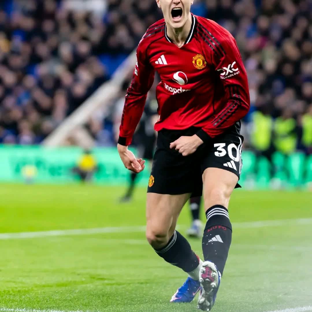 Post by Yonas Minalu: Manu @mekonenkalumama @nounou13 @aecris12 @bsn1960 @bradputh158 @kudinmoamer112 @yodittesema27 @kidanegebremedihn...