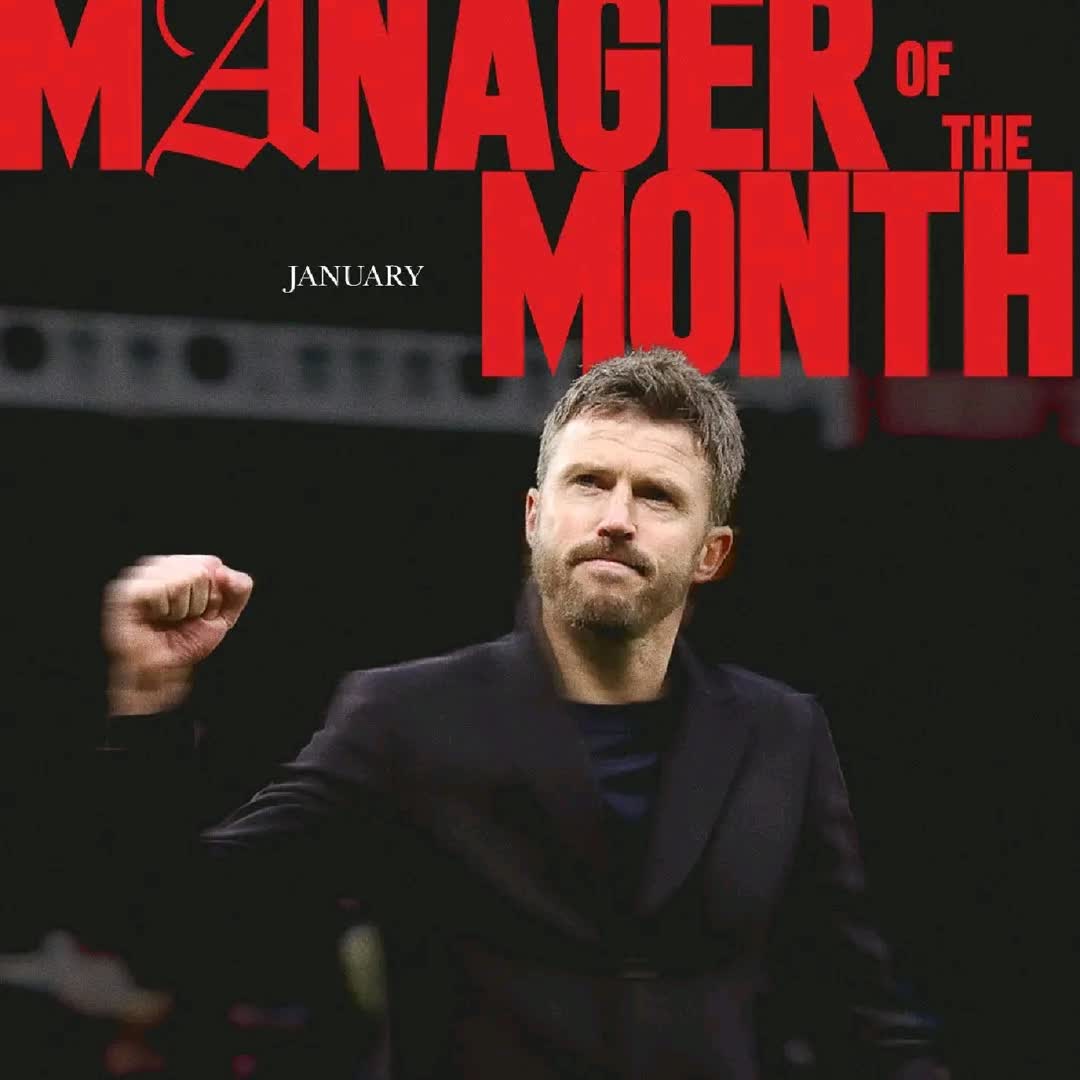 Post by Yonas Minalu: Manchester united 💪 @yaredsemu99 @niguseb12 @kidanegebremedihn