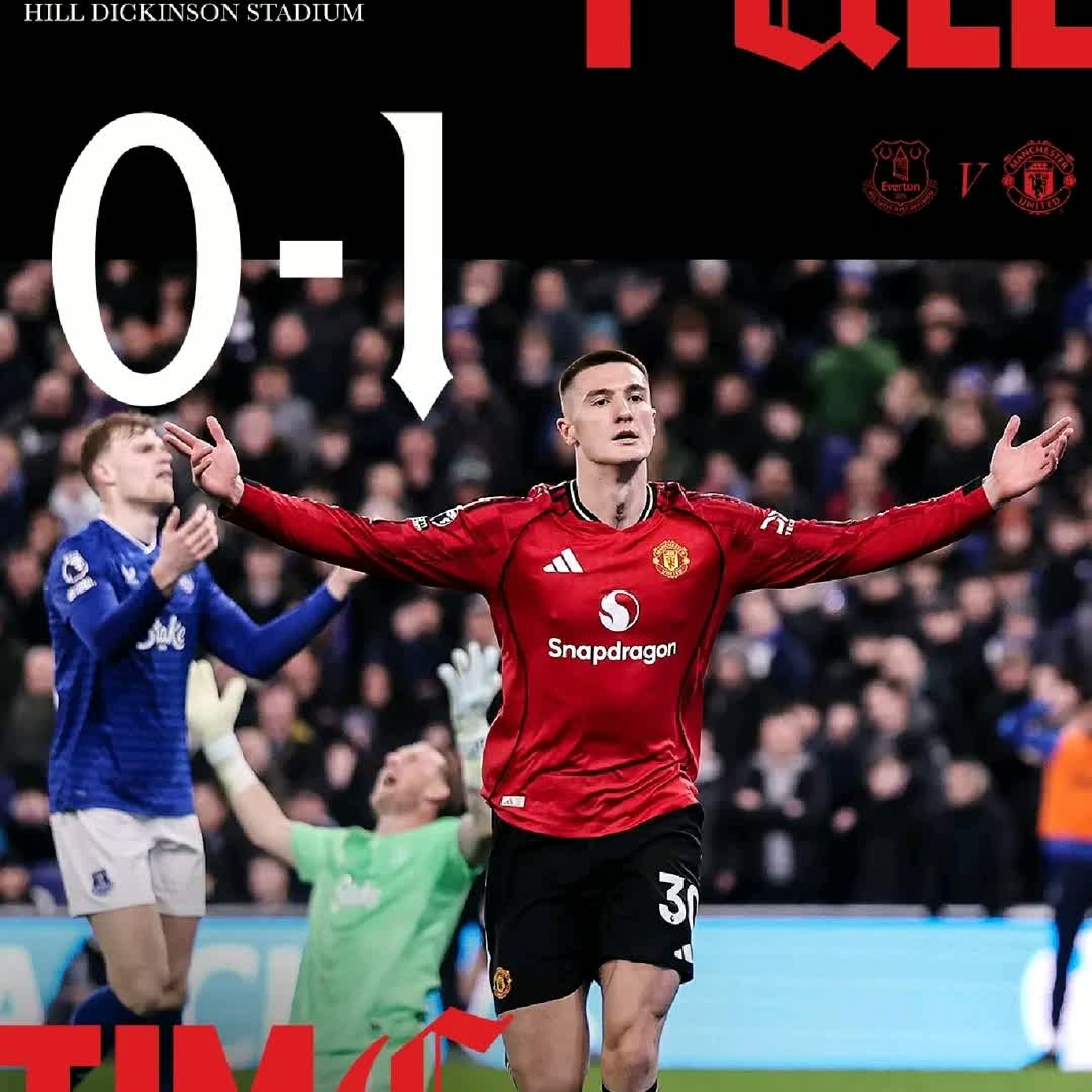Post by Yonas Minalu: Man united 💪 @kudinmoamer112 @yodittesema27 @haftom2112.com @suraa @johnny1888 @simachewminwuyelet3 @kassish24...