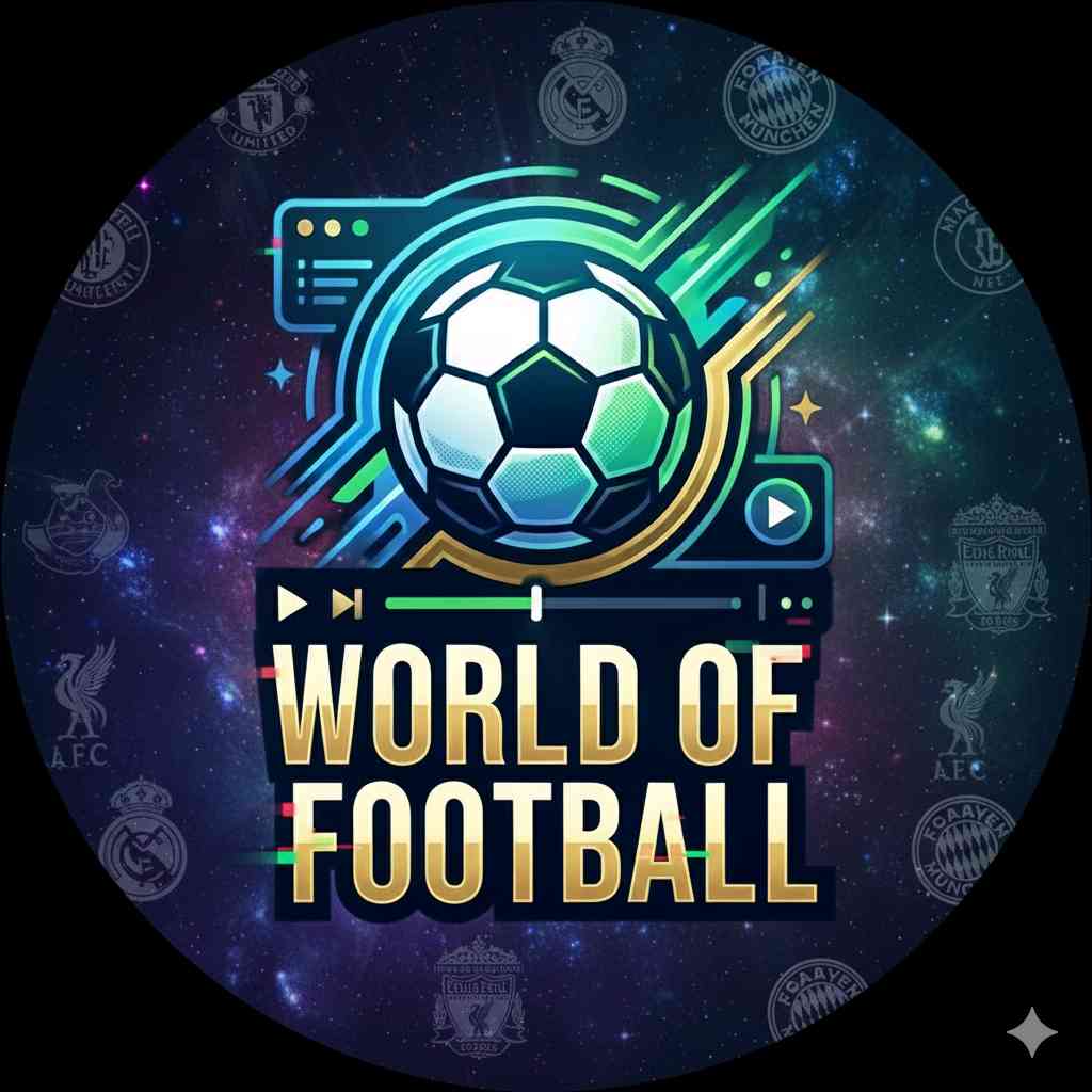 allclubs_edits