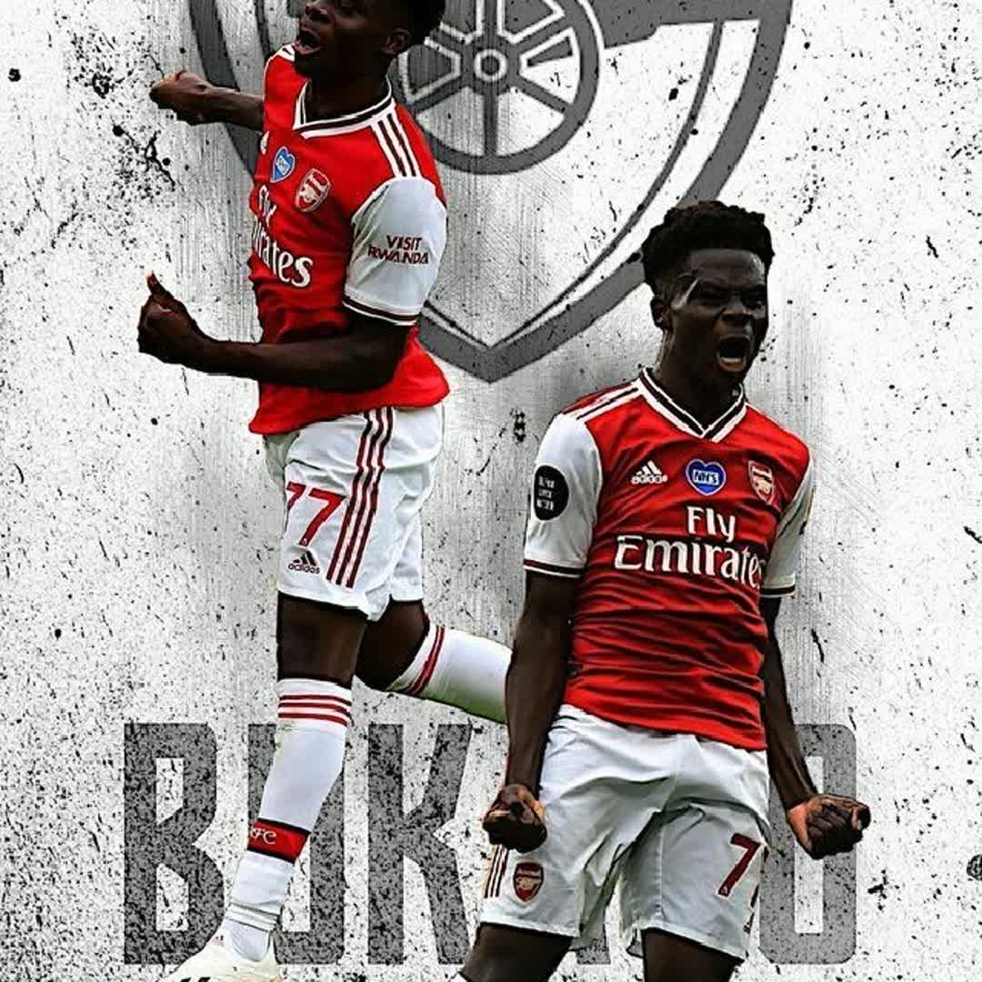 Post by Asrat Yehulawork: #Arsenal player photo #buzzer #viral #fyp #sports #Daily #buzzer_fan_official #football #soccer #Game #arsenal...