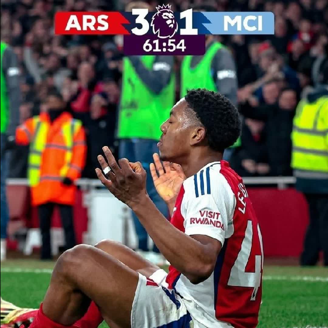Post by Asrat Yehulawork: #Arsenal #buzzer #viral #fyp #sports #Daily #buzzer_fan_official #football #soccer #Game