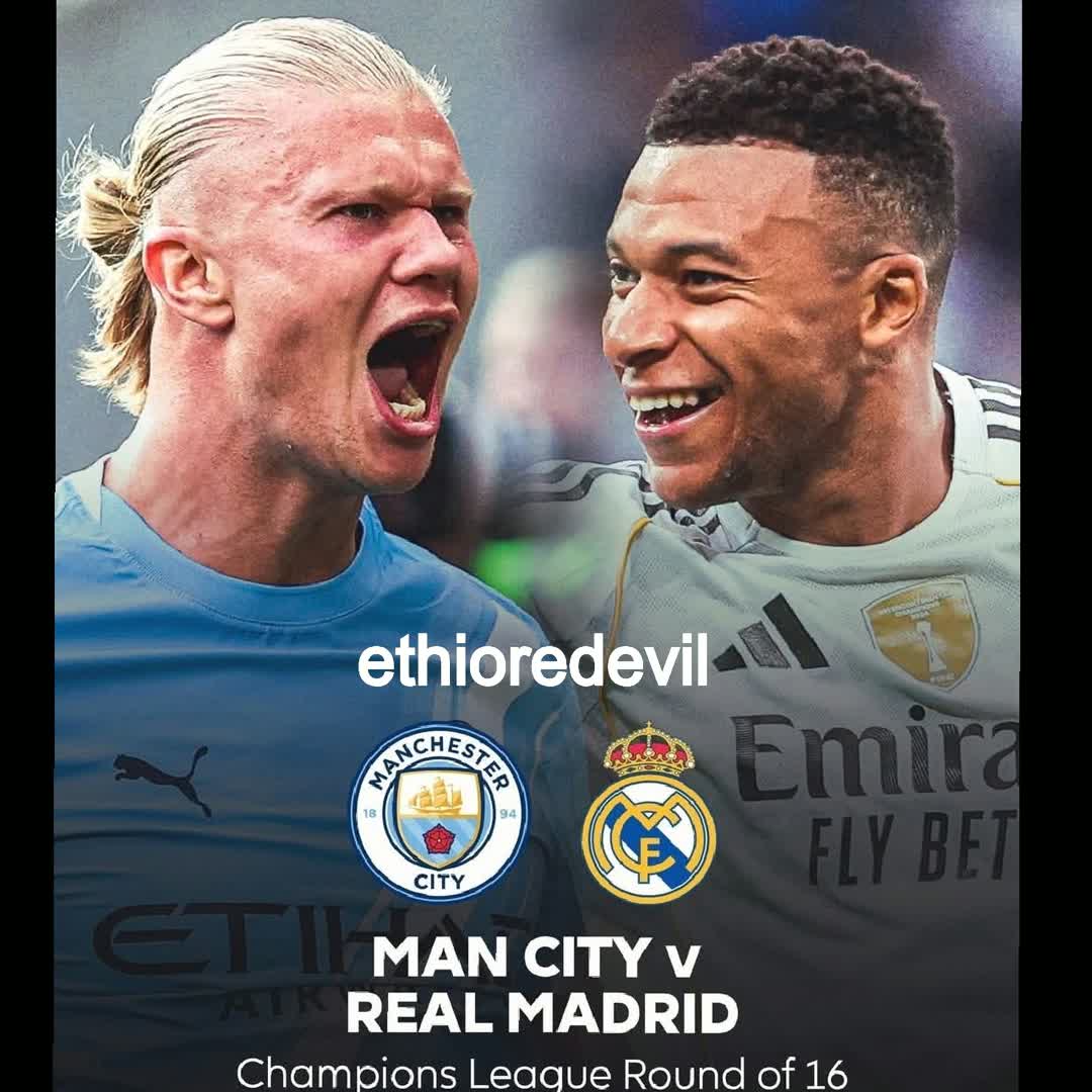 Post by Asrat Yehulawork: 6 English premier league Club💀💀💀💀💀💀💀💀 @darkjake222 @tgebrehana6 @avp.alla @mohammedmuhe68 @abela21...
