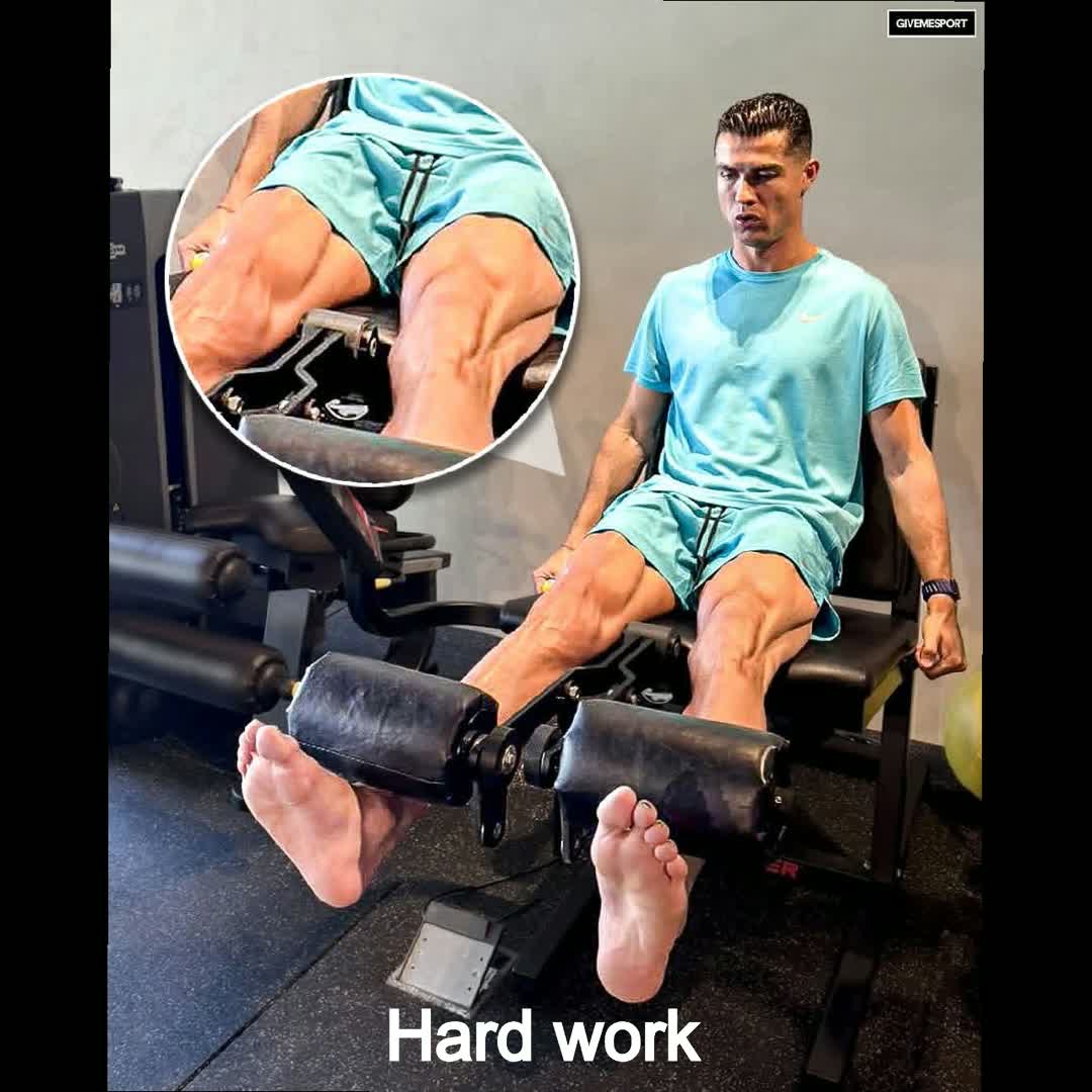 Post by Asrat Yehulawork: by Hard Work Not By....Dance/Nature ....Do it.. @shemsel.habeshy @abumahi720 @taru @mhrtthomas @nateel @joker676...
