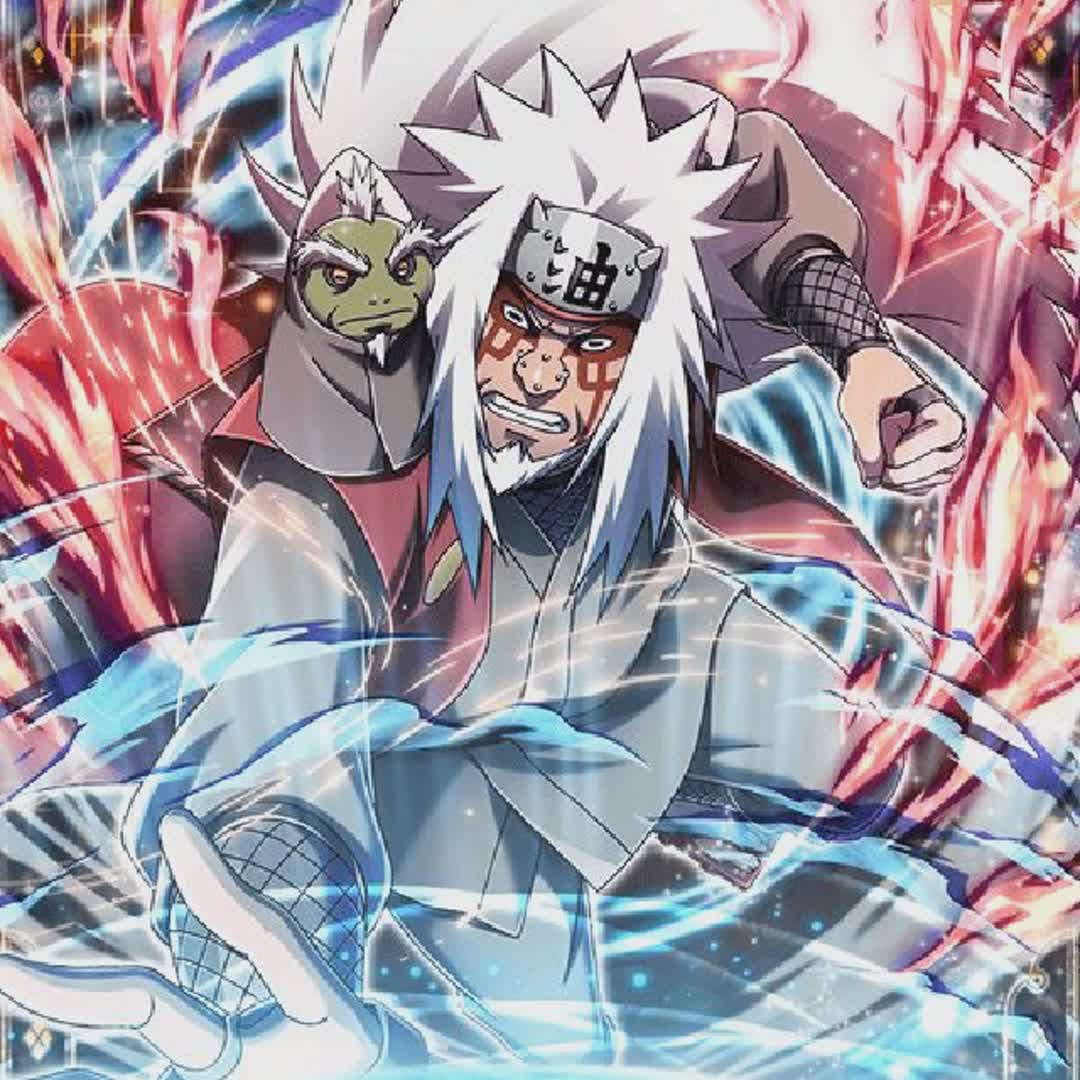Post by Ace Army05