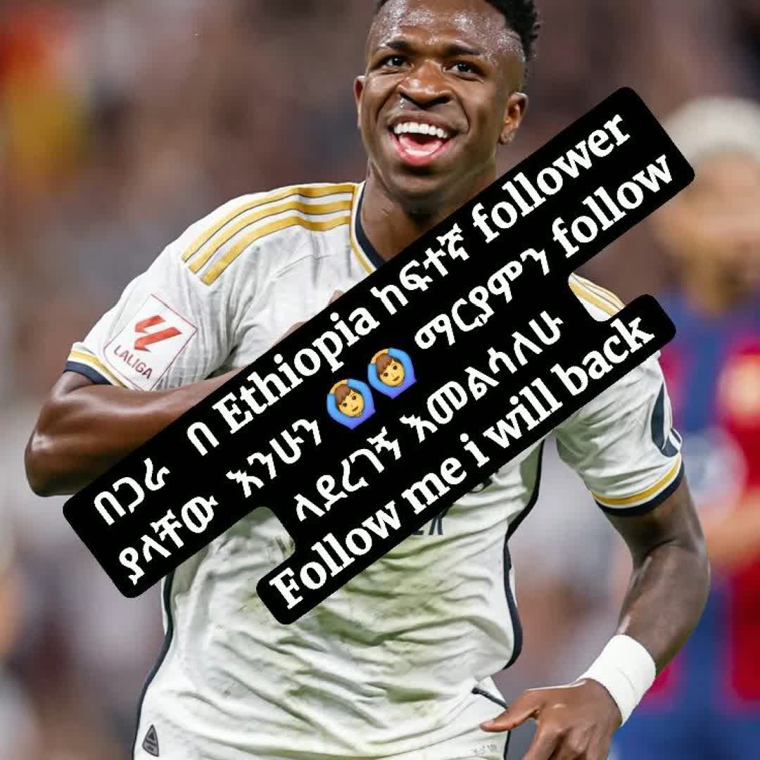 Post by Alsme Edittz: Follow me i will back 🤝🤝🤝 #buzzer #viral #sports #Daily #football #soccer