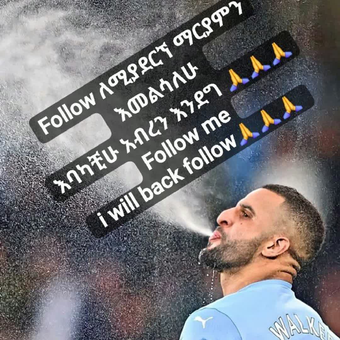 Post by Alsme Edittz: Follow me i will back 🙏🙏🤝🤝🤝 #buzzer #viral #sports #Daily #football #soccer