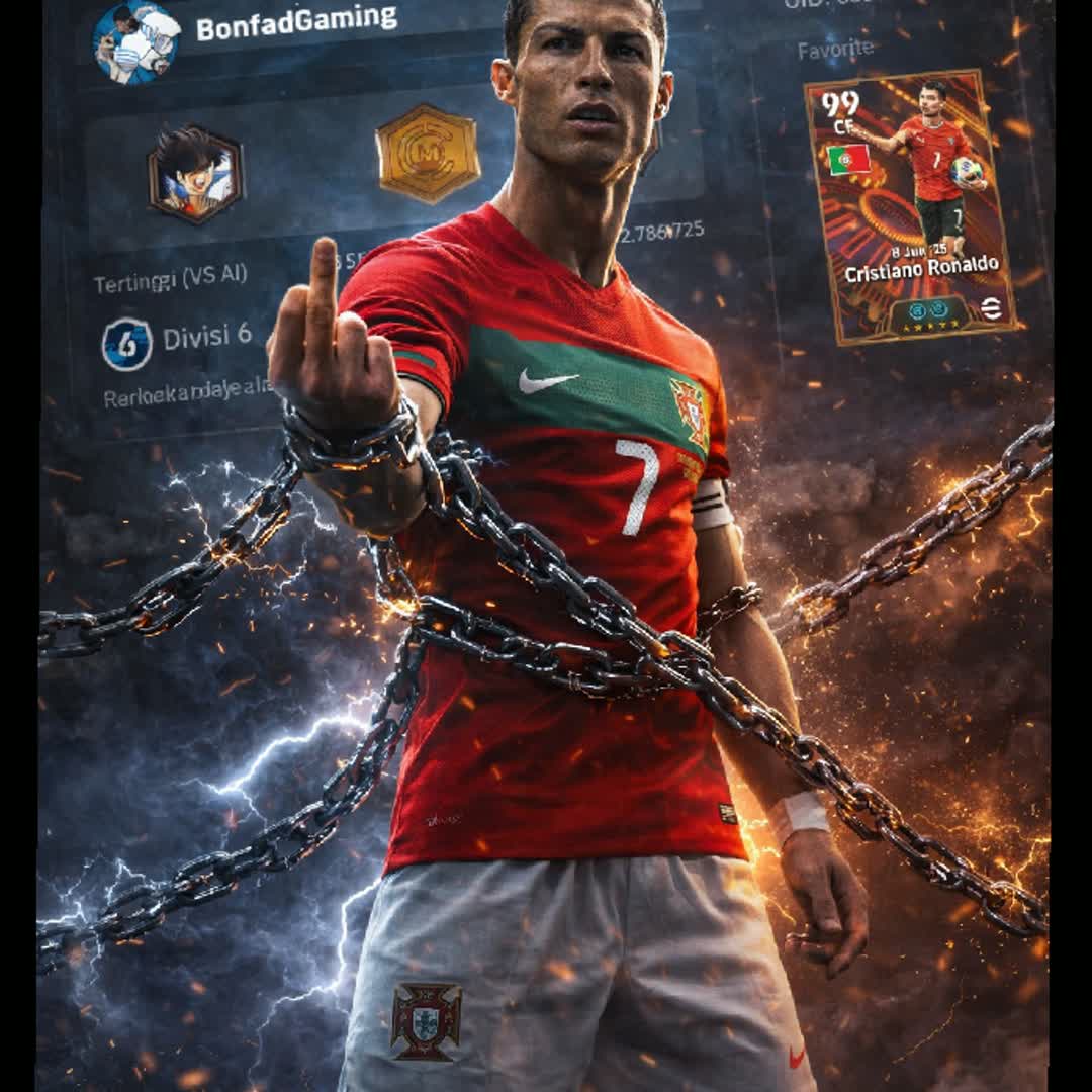 Post by Troy Lambert: Goat Cristiano Ronaldo😍 @mubareknadi100 @perfecto @yero27 @ephremmelese254 @rabehdjaber @basketball_mania @abrd...