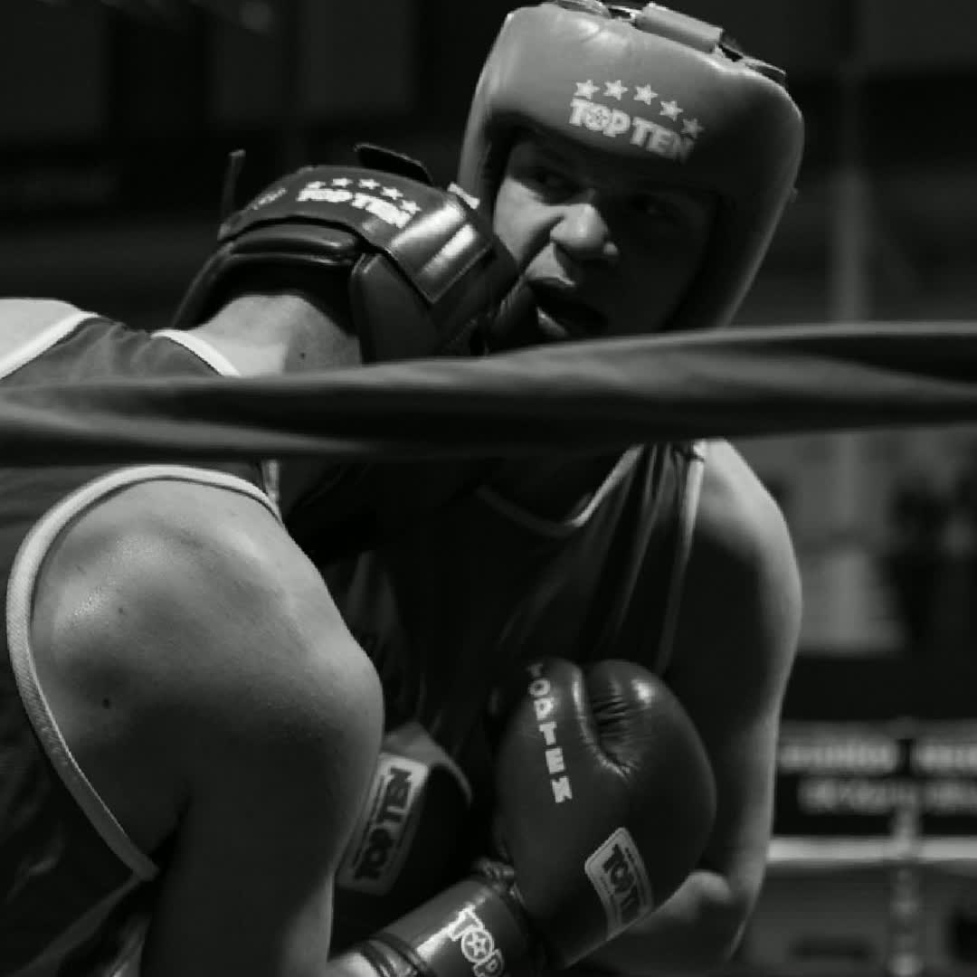 Post by Nedim Malkoc: #buzzer #viral #fyp #sports #Daily #buzzer_fan_official #trending #foryou #follow #MMA #Boxing #buzzerapp...
