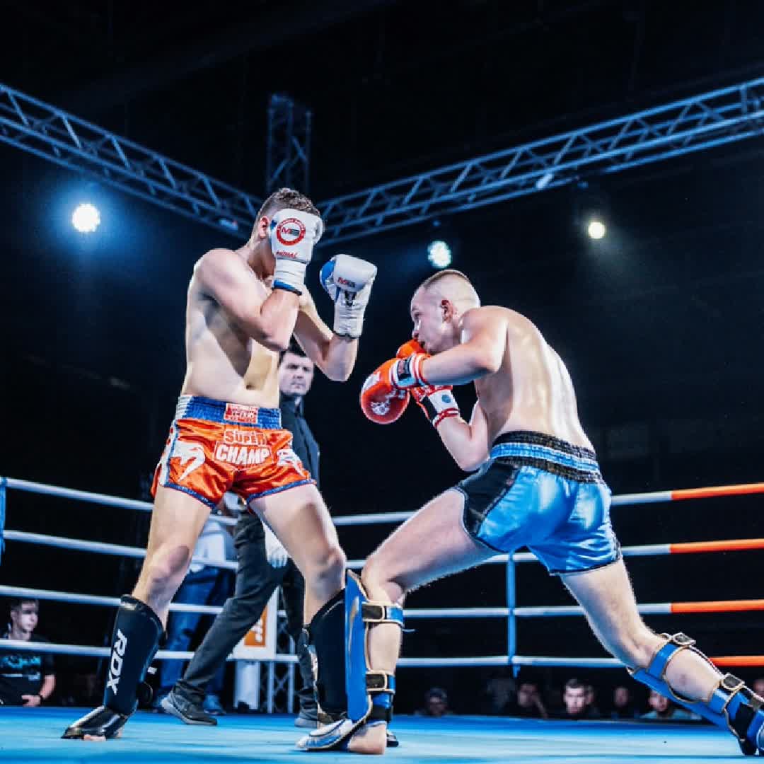 Post by Nedim Malkoc: Locked in #buzzer #fyp #viral #sports #buzzer_fan_official #trending #foryou #follow #buzzerfyp #followers #Boxing...