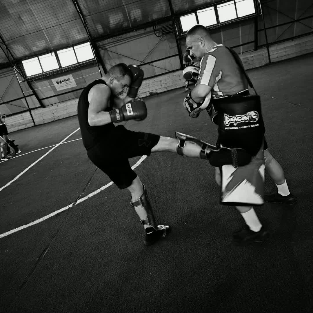 Post by Nedim Malkoc: #buzzer #viral #fyp #sports #Daily #buzzer_fan_official #trending #foryou #MMA #Boxing #gymmotivation
