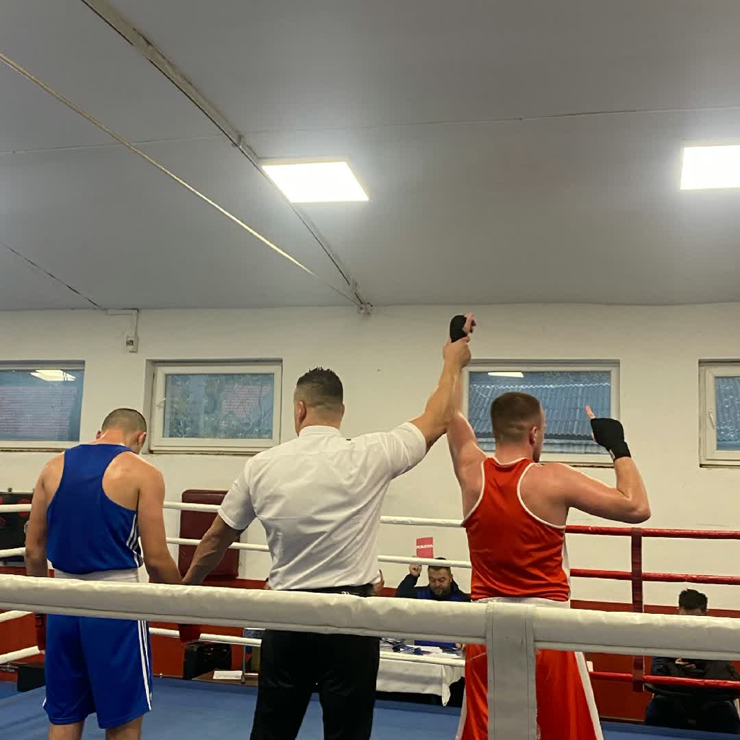 Post by Nedim Malkoc: Elhamdulillah #buzzer #viral #fyp #sports #Daily #buzzer_fan_official #MMA #Boxing #kickboxing #trending #foryou...