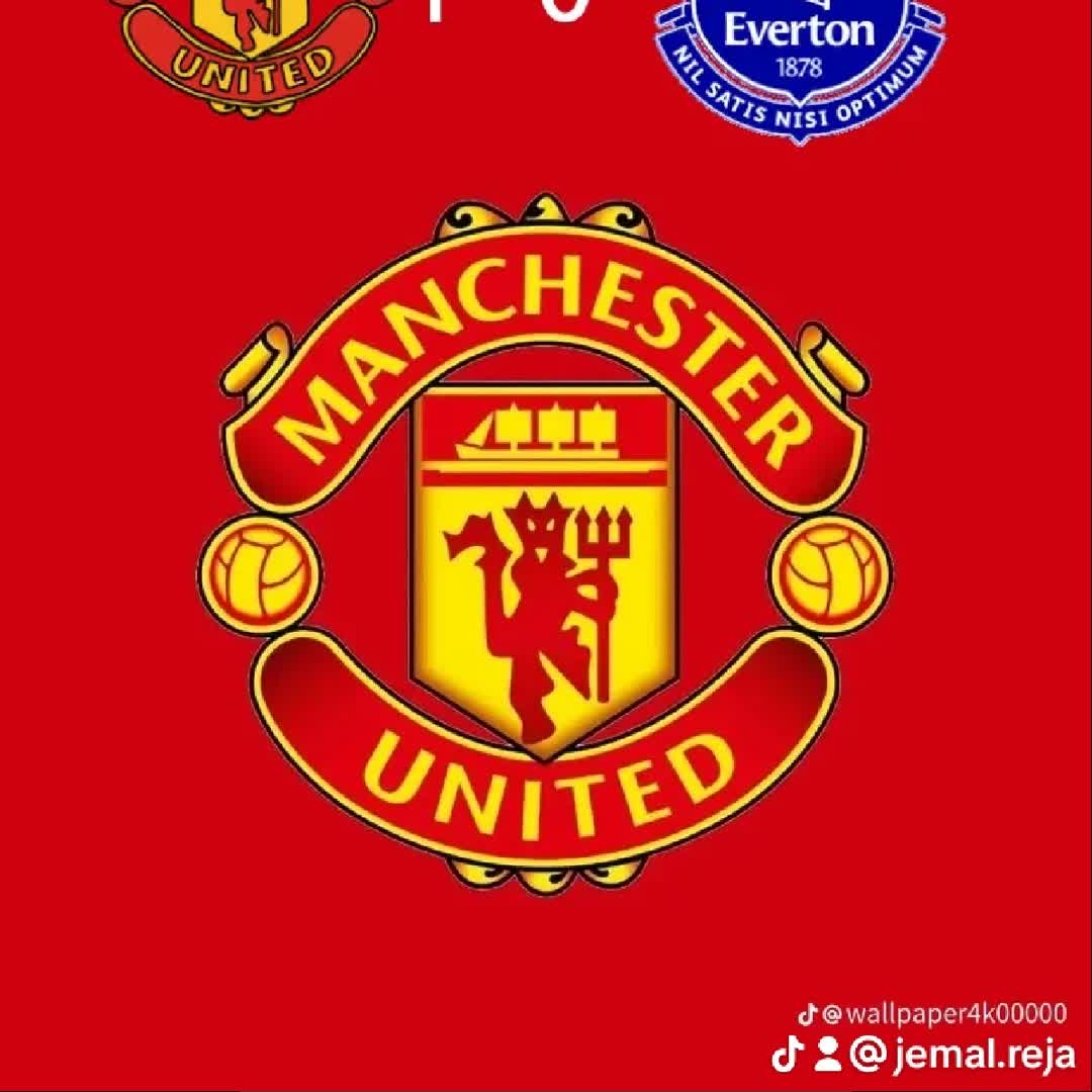Post by Muhammed Jemalrejaf: Umited vs everton @dnahom950 @usmanyimar @playnews @ellenikasu @muhamm @nathanan @befikadulonseko