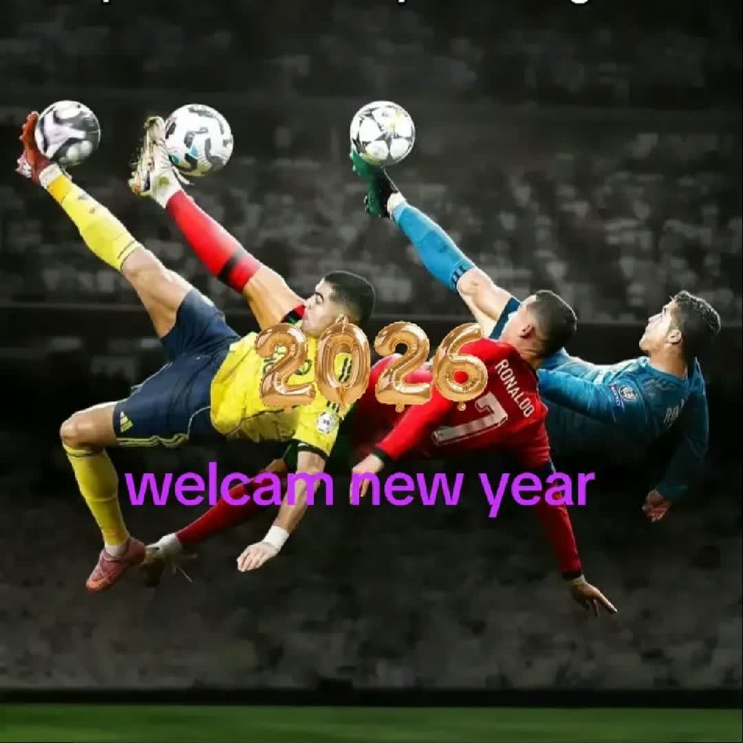 Post by Muhammed Jemalrejaf: ronaldo @dnahom950 @usmanyimar @playnews @ellenikasu @muhamm @befikadulonseko @abdurehimyimame #buzzer #viral #fyp...