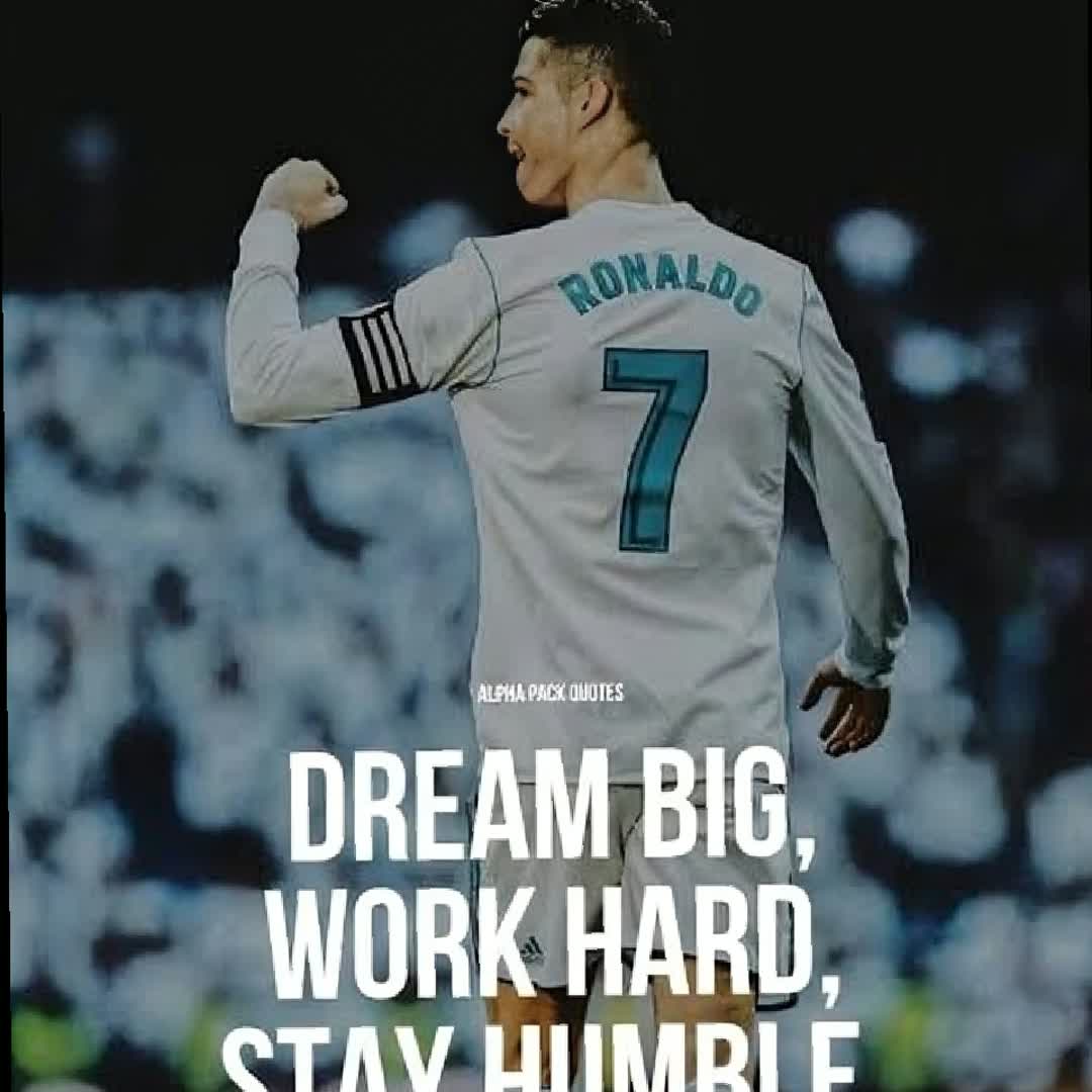Post by HBA ETHIO: Cristiano Ronaldo Cr7 The real goat Car7 fans #cristianoronaldo #cristiano_ronaldo_cr7 #buzzer #viral #sports #Daily...