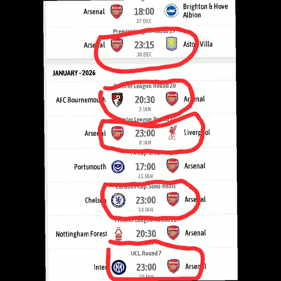 Post by HBA ETHIO: Prediction ይገምቱ ይሸለሙ Predict Only win,Draw or lose not correct score @muaz31399 @abreham419 @ewk @bartholomi8...