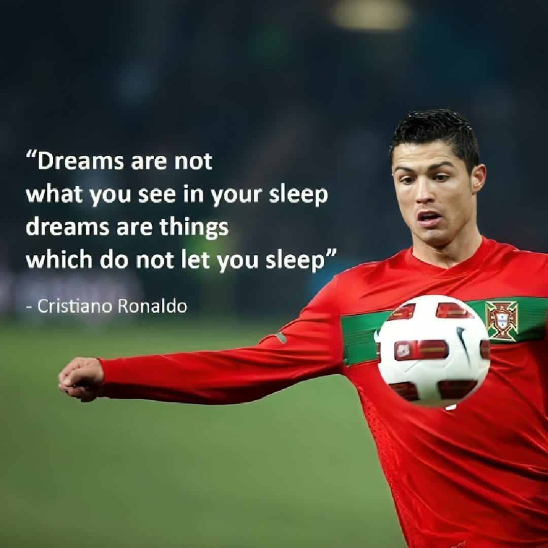 Post by HBA ETHIO: Cr7 #buzzer #viral #fyp #sports #football #Daily #buzzer_fan_official #Game #trending #soccer #foryou #basketball...