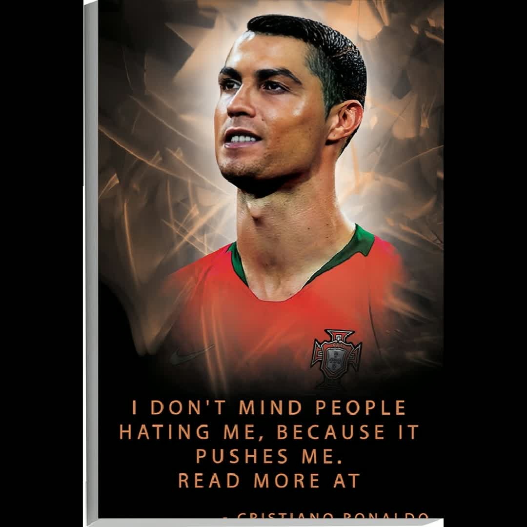 Post by HBA ETHIO: CR7 #buzzer #fyp #sports #Daily #buzzer_fan_official #viral #football #soccer #Game #trending #foryou #basketball...
