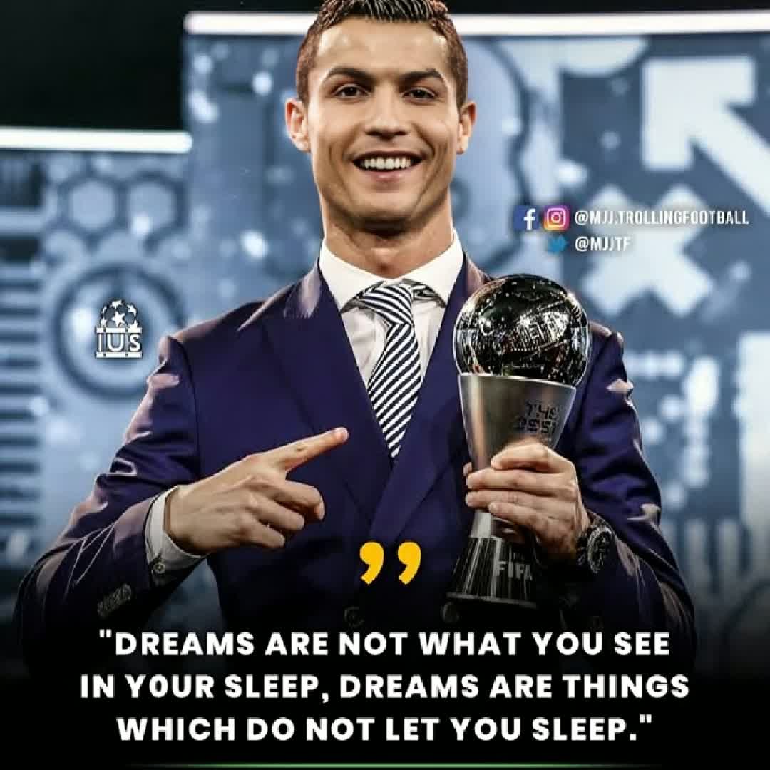 Post by HBA ETHIO: CR7 #CR7 #CR7Forever #buzzer #viral #sports #Daily #fyp #buzzer_fan_official #football #soccer #Game #trending...