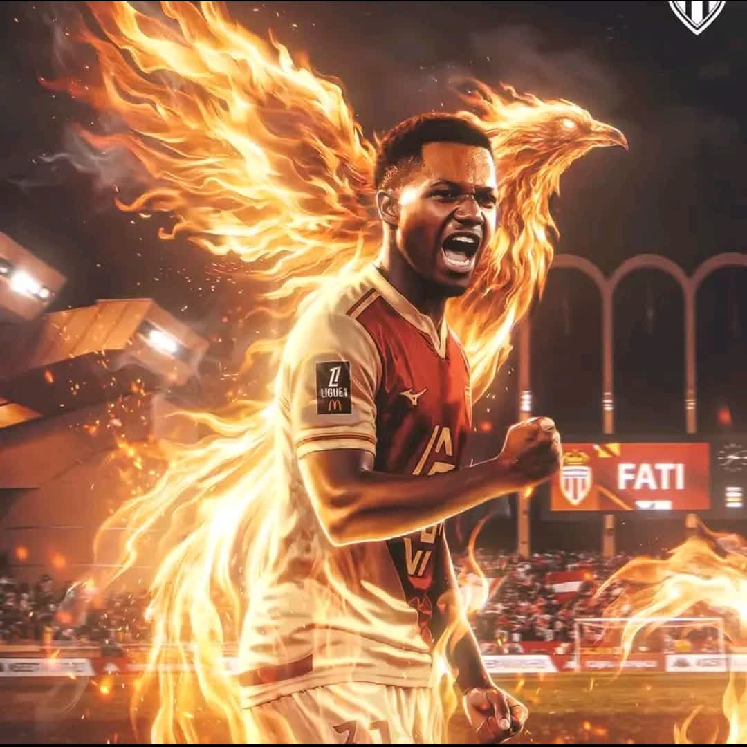 Post by Itseuwa Julius oshoyomele: #buzzer #viral #fyp #sports #Daily #football #buzzer_fan_official #soccer #trending #Game #basketball #foryou...